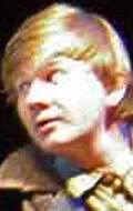Юрий Шеланков